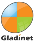 GLADINET INC.